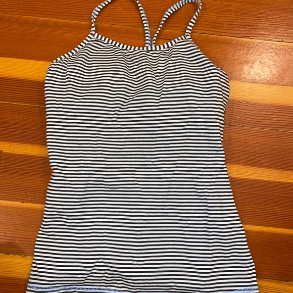 lululemon athletica Tops - Lululemon Top